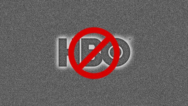 HBO’da Yaprak Dökümü: Game of Thrones Finalinden Sonra Üyelikler İptal Ediliyor