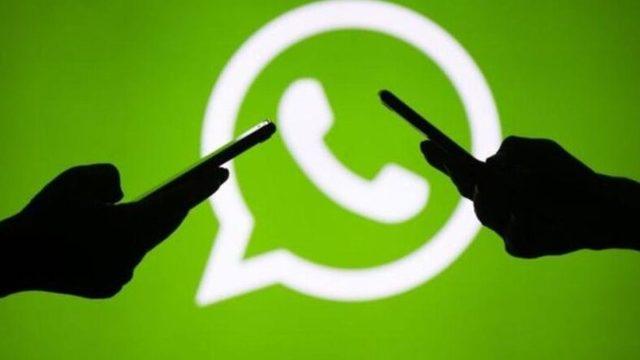 Hazine ve Maliye Bakanlığı, Stokçulara Karşı WhatsApp Hattı Kurdu