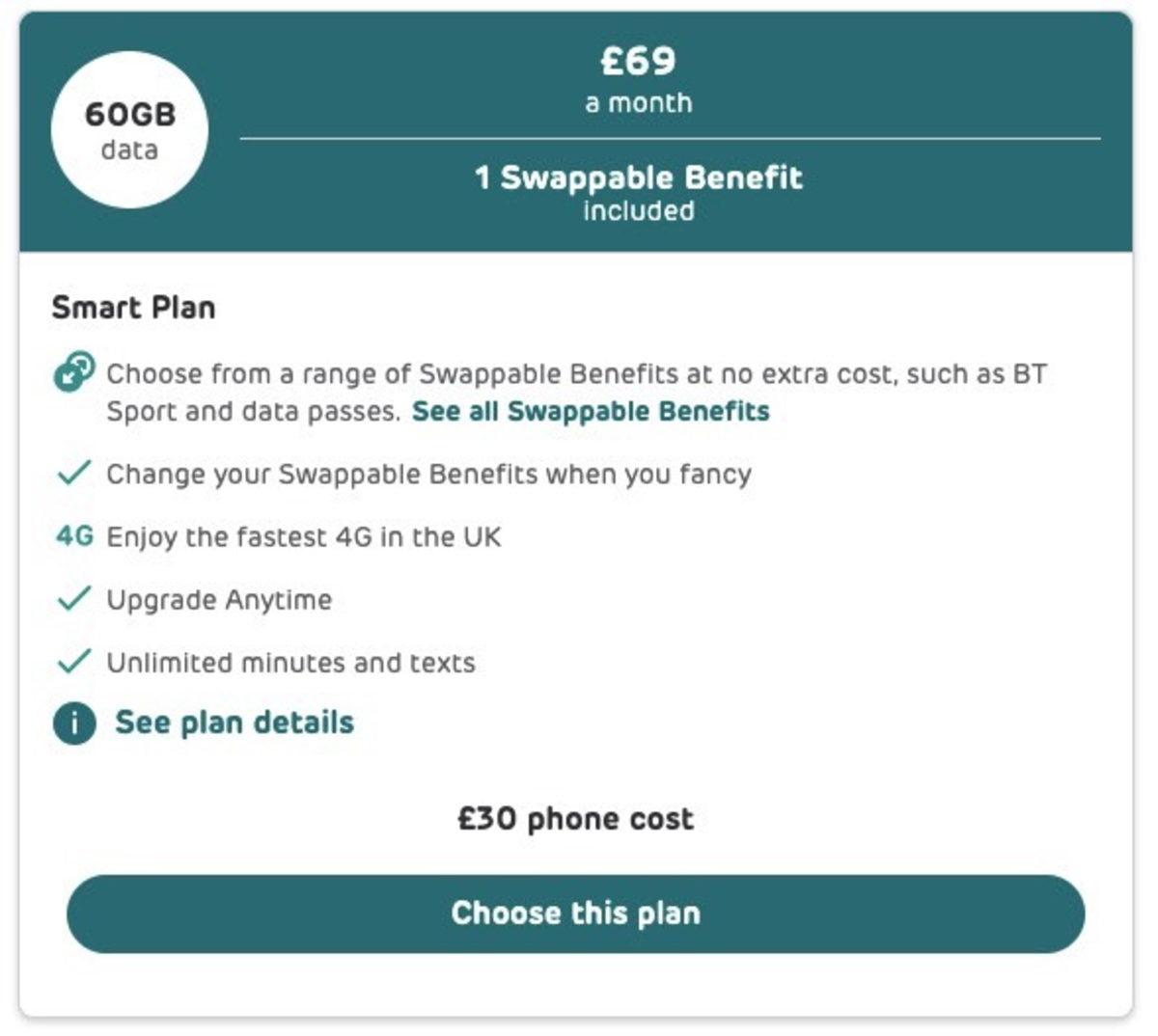 5G Destekli OnePlus 7 Pro’nun Fiyatı Belli Oldu