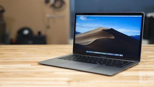 Yeni 8 Çekirdekli MacBook Pro’nun Benchmark Sonuçları Ortaya Çıktı