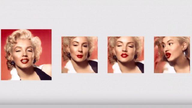 Mona Lisa Kaşlarını Çattı: Makine Öğrenimi ile Tablolar Canlandırılıyor