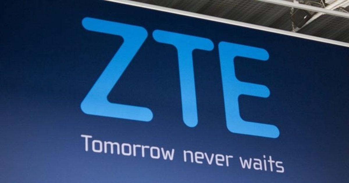 Çinli Şirket ZTE, ABD’de Rüşvet ve Yolsuzluk İddiasıyla Soruşturma Altına Alındı