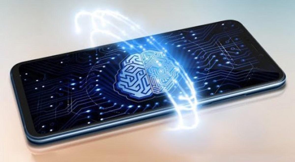 Çinli Şirket ZTE, ABD’de Rüşvet ve Yolsuzluk İddiasıyla Soruşturma Altına Alındı