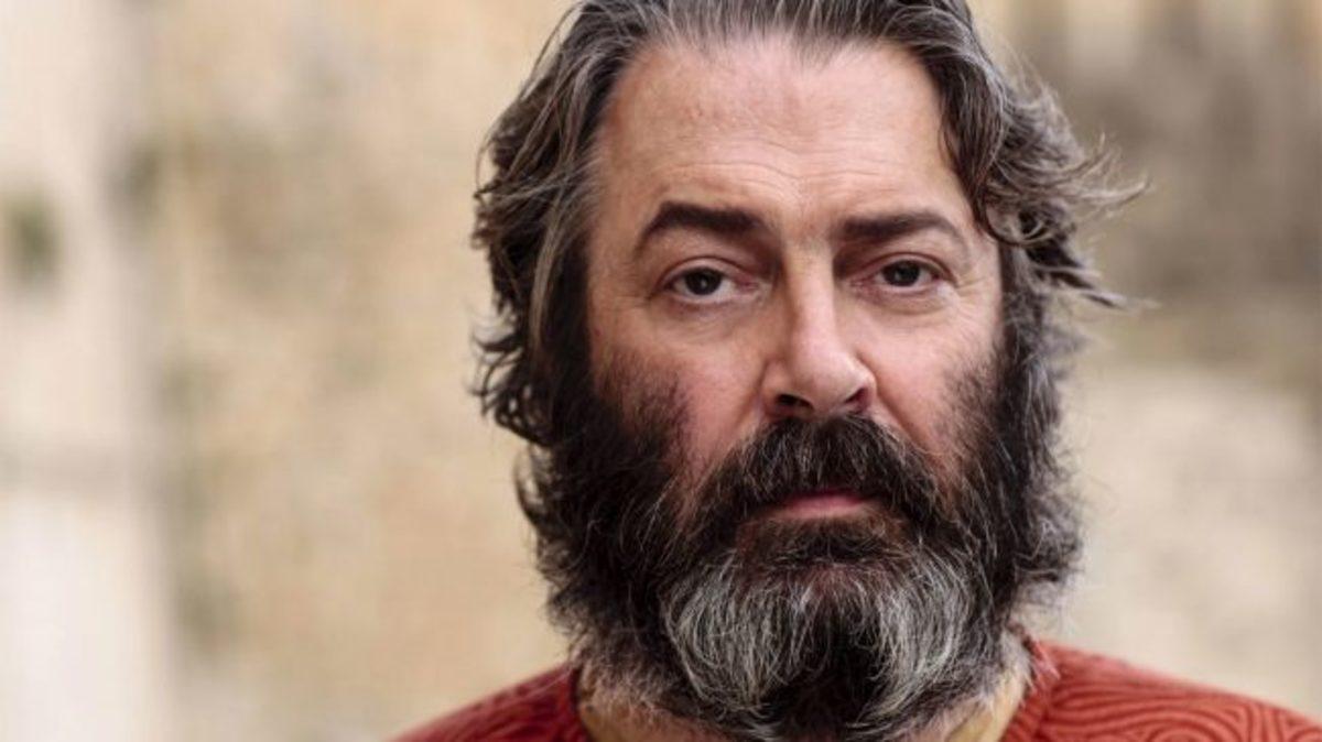 Adeta Yer Yarılmış da İçine Girmişcesine Ortadan Kaybolan 9 Game of Thrones Karakteri