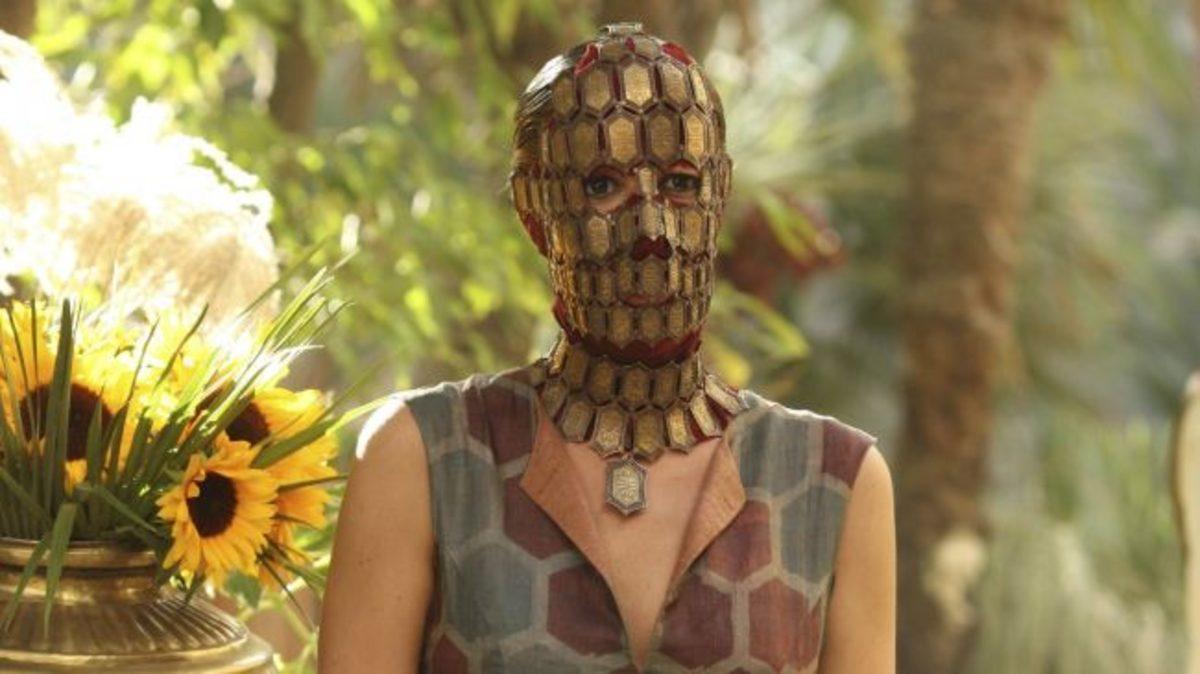 Adeta Yer Yarılmış da İçine Girmişcesine Ortadan Kaybolan 9 Game of Thrones Karakteri