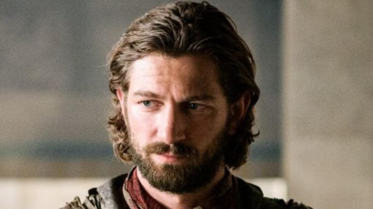 Adeta Yer Yarılmış da İçine Girmişcesine Ortadan Kaybolan 9 Game of Thrones Karakteri