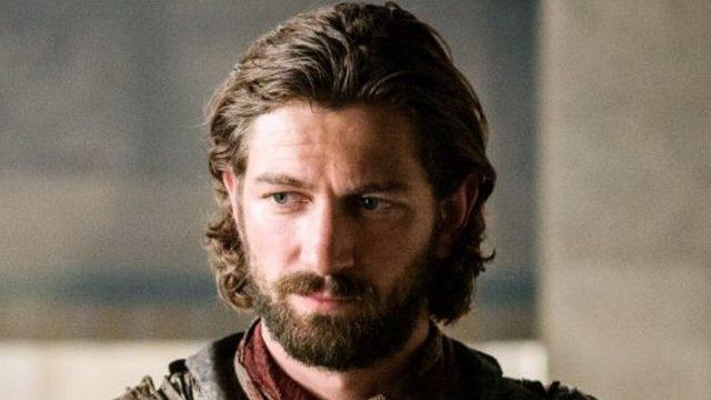 Adeta Yer Yarılmış da İçine Girmişcesine Ortadan Kaybolan 9 Game of Thrones Karakteri