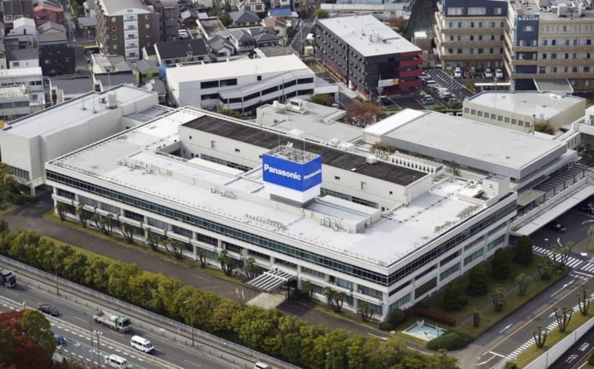 Panasonic, Huawei ile Ortaklığını Önce Bitirdi, Sonra ’Devam’ Kararı Aldı