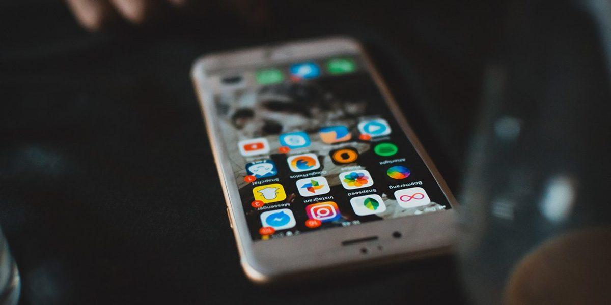 Tek Soruluk Dev Anket: Huawei’nin İşletim Sistemi, Android’e Rakip Olabilir mi?