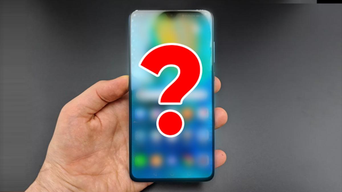 Tek Soruluk Dev Anket: Huawei’nin İşletim Sistemi, Android’e Rakip Olabilir mi?