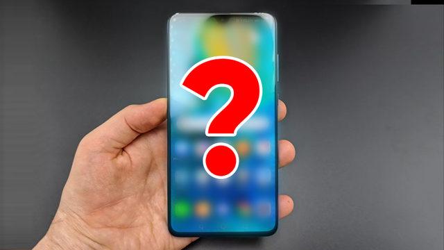 Tek Soruluk Dev Anket: Huawei’nin İşletim Sistemi, Android’e Rakip Olabilir mi?