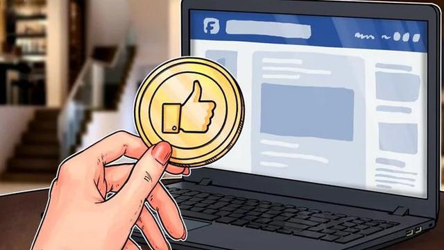 Facebook’un Kripto Para Birimi ’GlobalCoin’ 2020 Yılında Kullanılabilecek