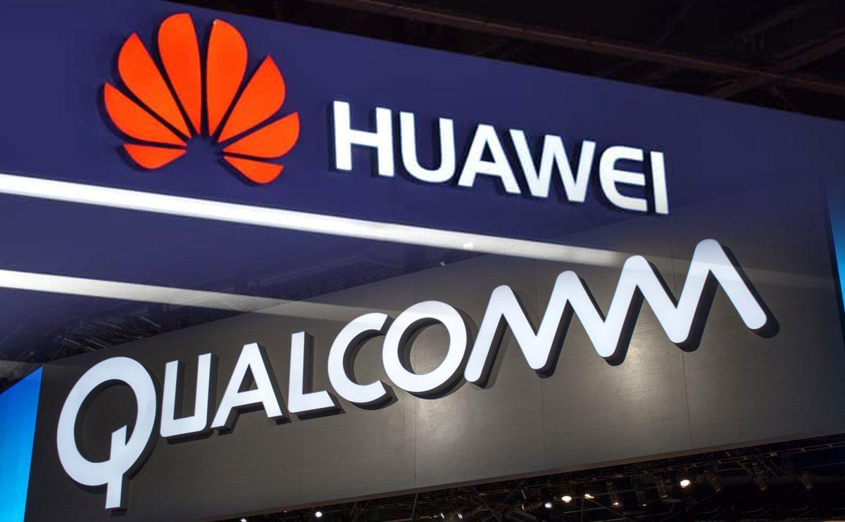 Son Bir Haftada Huawei’ye Sırt Çeviren Teknoloji Devlerinin Tam Listesi