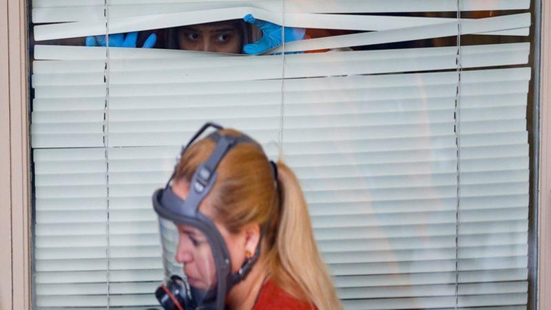 Corona Virüsüyle Mücadelede Karantina Gerçekten İşe Yarıyor mu?