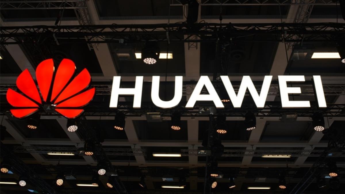 Son Bir Haftada Huawei’ye Sırt Çeviren Teknoloji Devlerinin Tam Listesi