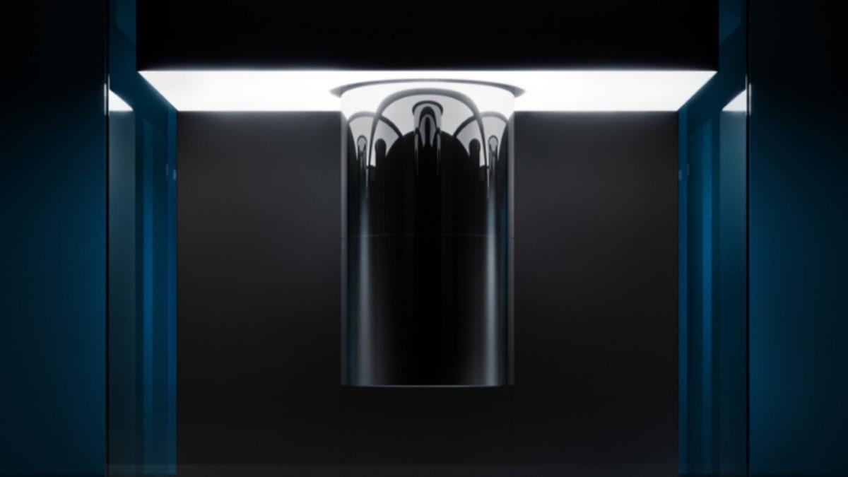 IBM, Avrupa’nın İlk Kuantum Bilgisayarını Almanya’da Üretecek