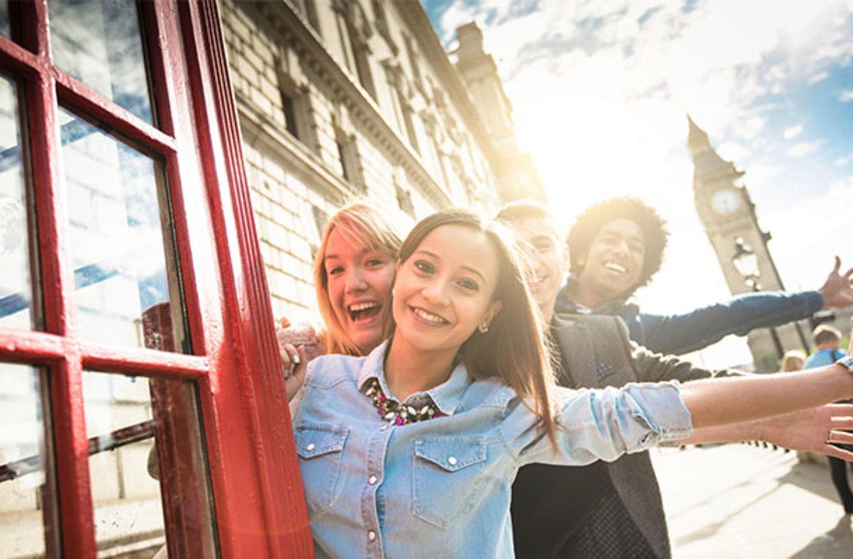 Ankara Anlaşması Vizesi ile İngiltere’deki Bilişim Sektöründe İş Kurmanın Yolları