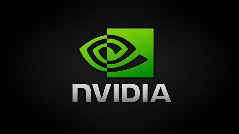 Nvidia, PC Oyuncularını Corona Virüsüyle Mücadeleye Davet Etti