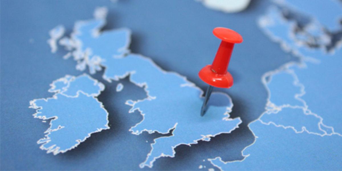 Ankara Anlaşması Vizesi ile İngiltere’deki Bilişim Sektöründe İş Kurmanın Yolları