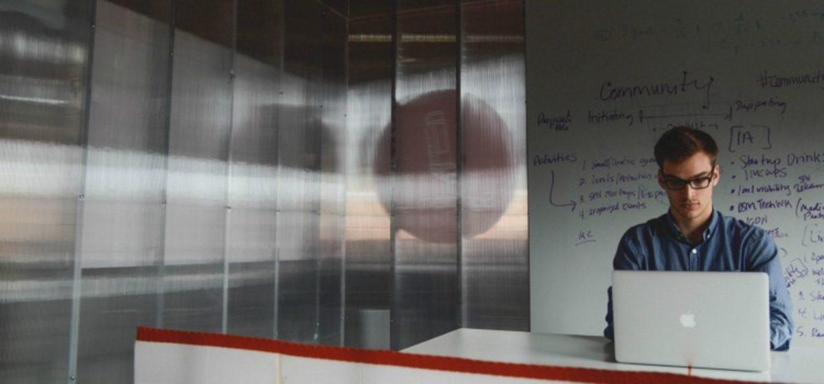 Ankara Anlaşması Vizesi ile İngiltere’deki Bilişim Sektöründe İş Kurmanın Yolları