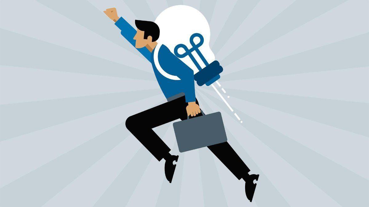 Ankara Anlaşması Vizesi ile İngiltere’deki Bilişim Sektöründe İş Kurmanın Yolları