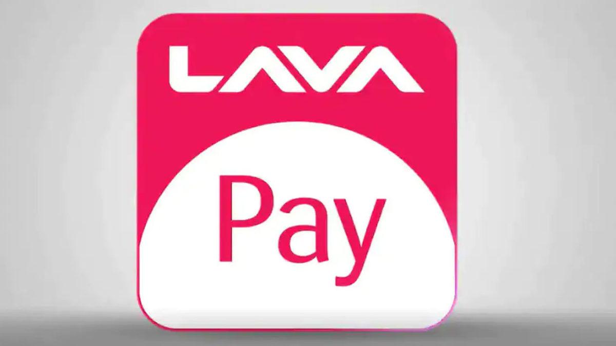 Dünyanın İnternete İhtiyaç Duymayan İlk Ödeme Sistemi: Lava Pay