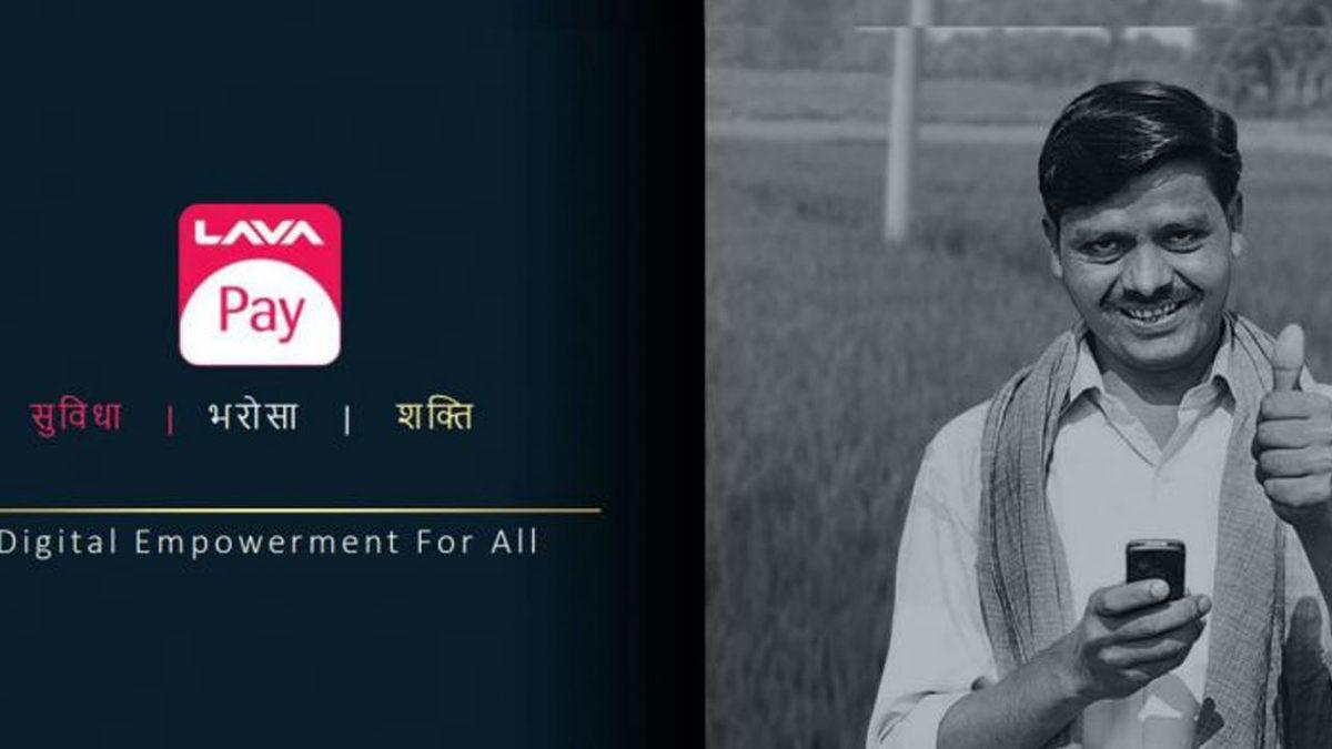 Dünyanın İnternete İhtiyaç Duymayan İlk Ödeme Sistemi: Lava Pay