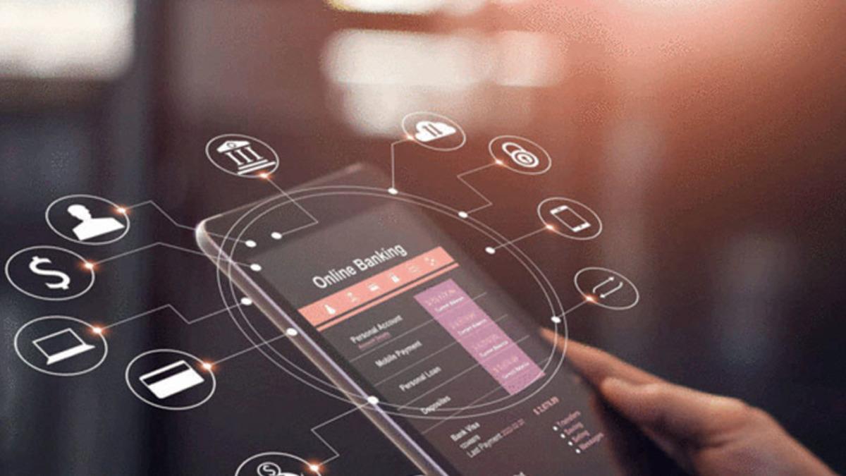 Dünyanın İnternete İhtiyaç Duymayan İlk Ödeme Sistemi: Lava Pay