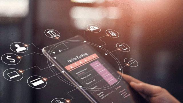 Dünyanın İnternete İhtiyaç Duymayan İlk Ödeme Sistemi: Lava Pay