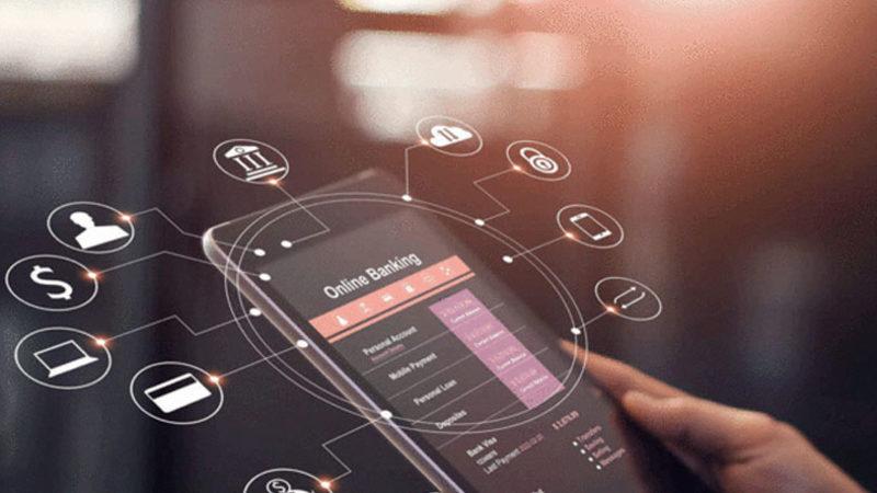 Dünyanın İnternete İhtiyaç Duymayan İlk Ödeme Sistemi: Lava Pay