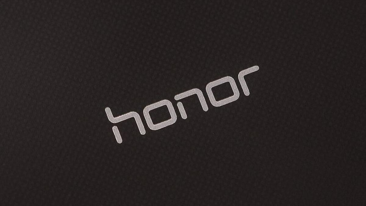 Honor 30S’nin Yeni Render Görsellerii Ortaya Çıktı