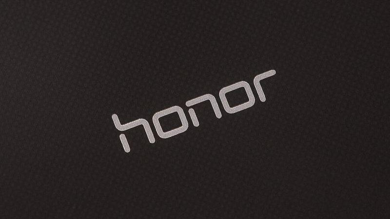 Honor 30S’nin Yeni Render Görsellerii Ortaya Çıktı