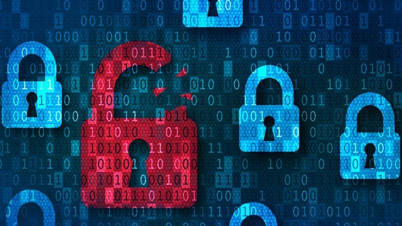 Bir Tarayıcı Şirketinin Kullanıcı Verileri Açığa Çıktı