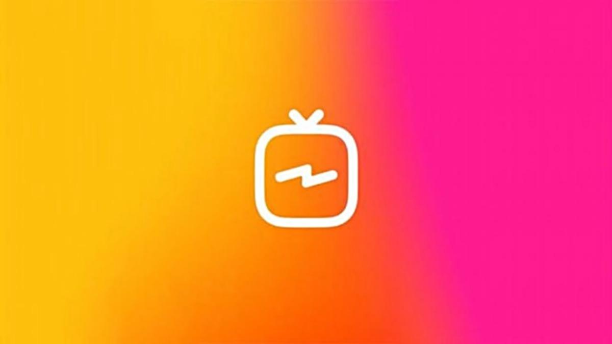 Instagram, IGTV’ye Yatay Video Desteği Getiriyor