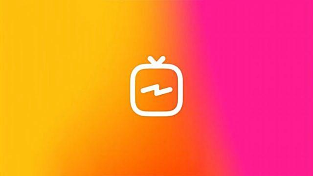 Instagram, IGTV’ye Yatay Video Desteği Getiriyor