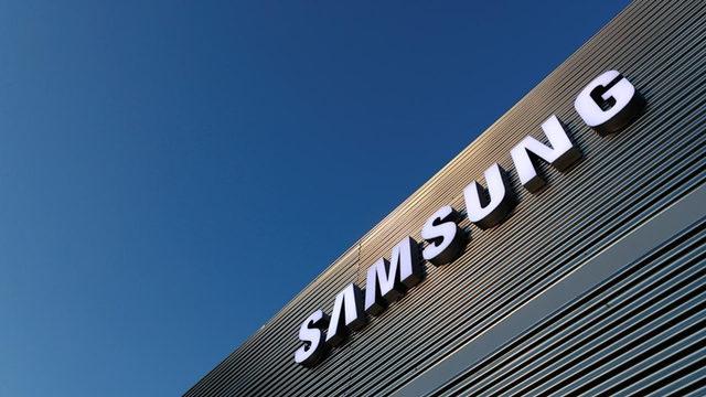 Samsung, 800 km Menzilli Katı Hal Bataryası Yapmayı Başardı