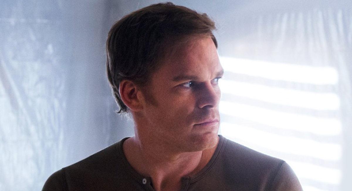 Son Sezonuyla Game of Thrones’u Aratmayacak Büyüklükte Hayal Kırıklığı Yaratan 9 Dizi