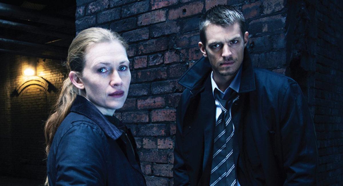 Son Sezonuyla Game of Thrones’u Aratmayacak Büyüklükte Hayal Kırıklığı Yaratan 9 Dizi