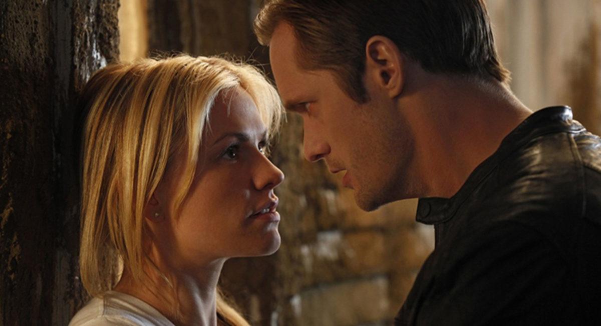 Son Sezonuyla Game of Thrones’u Aratmayacak Büyüklükte Hayal Kırıklığı Yaratan 9 Dizi