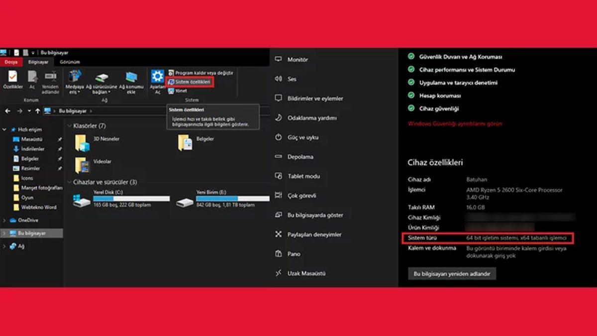 api-ms-win-crt-runtime-l1-1-0.dll Hatasının Çözümü Nedir?