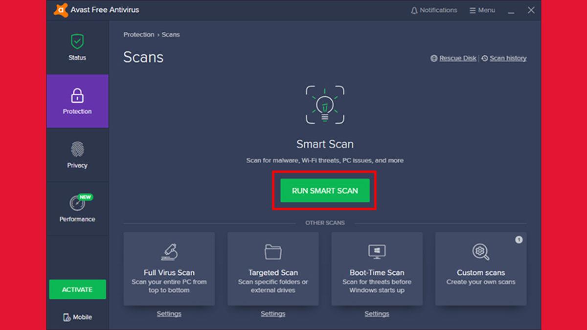 api-ms-win-crt-runtime-l1-1-0.dll Hatasının Çözümü Nedir?
