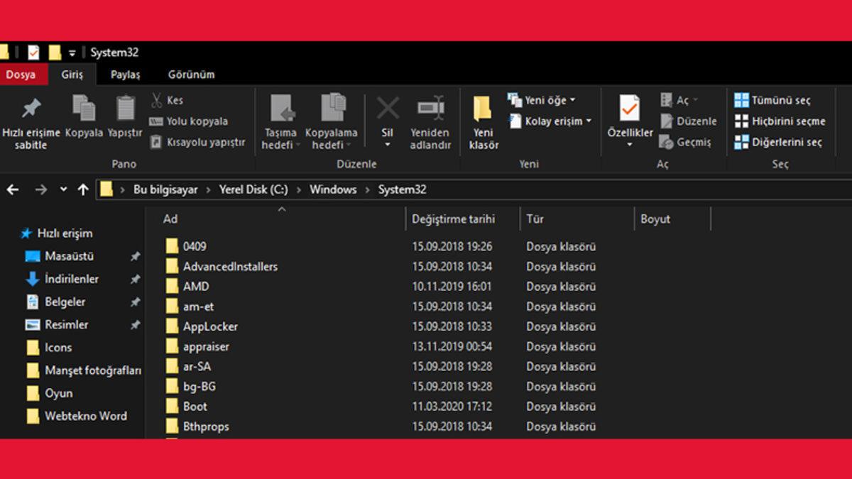 api-ms-win-crt-runtime-l1-1-0.dll Hatasının Çözümü Nedir?