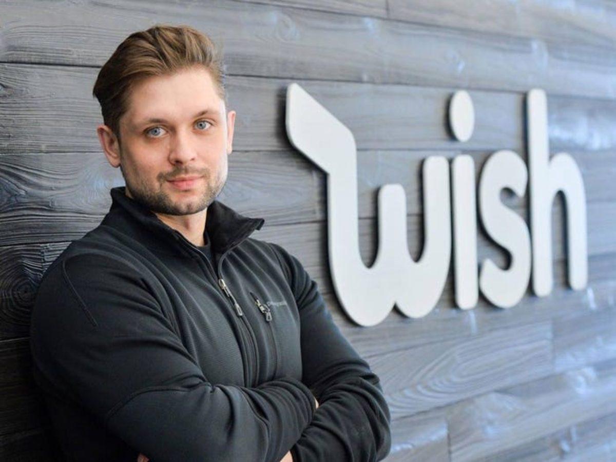 Teknoloji Dünyasında Genç Yaşta Milyarder Statüsüne Ulaşmış 20 İsim