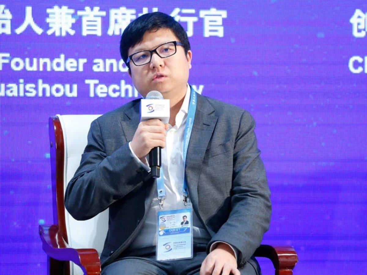 Teknoloji Dünyasında Genç Yaşta Milyarder Statüsüne Ulaşmış 20 İsim