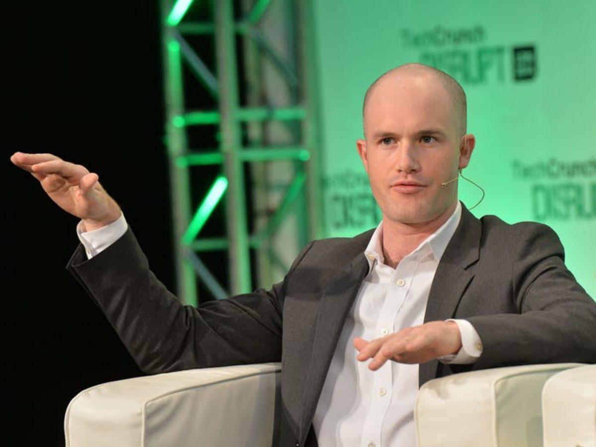 Teknoloji Dünyasında Genç Yaşta Milyarder Statüsüne Ulaşmış 20 İsim