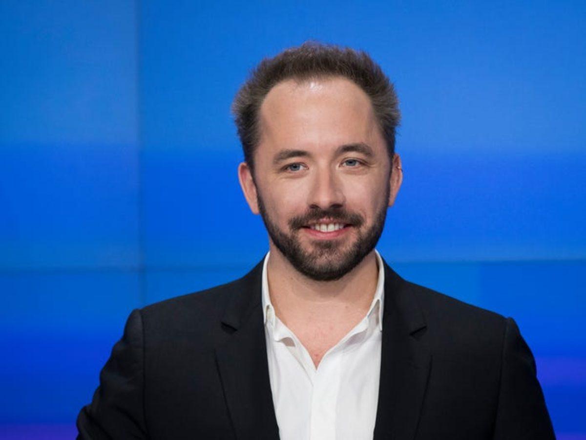 Teknoloji Dünyasında Genç Yaşta Milyarder Statüsüne Ulaşmış 20 İsim