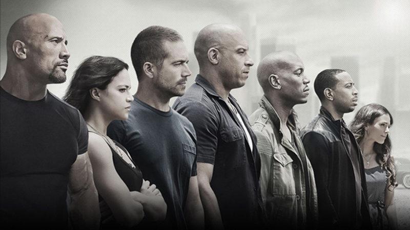 Türkiye’de Tüm Zamanların En Çok İzlenen 18 Yabancı Filmi