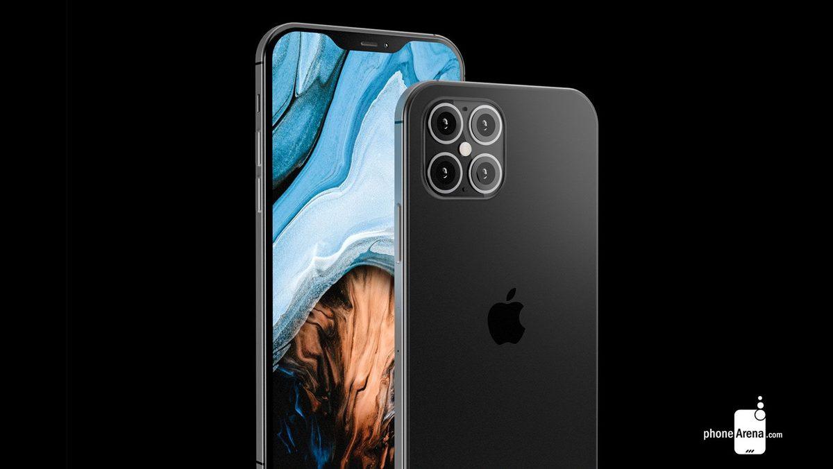 Apple, Bütçe Dostu iPhone 9’ların Tanıtımını Corona Virüsü Yüzünden Ertelemiş Olabilir