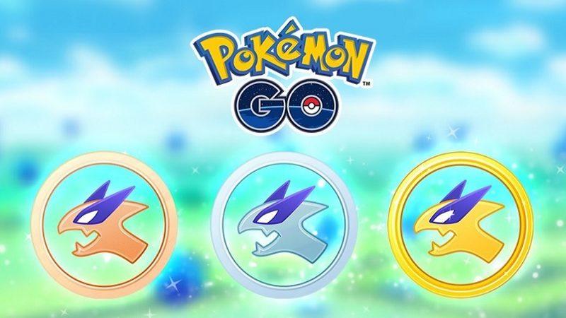 3 Efsane Pokemon, Pokemon Go’ya Geri Geliyor