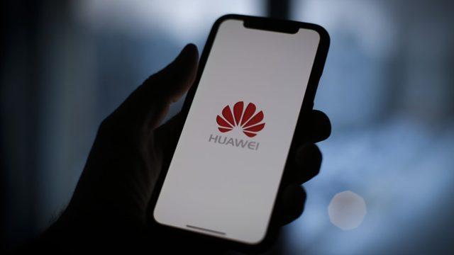Huawei, Android ve Windows İçin Alternatif İşletim Sistemlerini Bu Yıl Sunmaya Hazırlanıyor